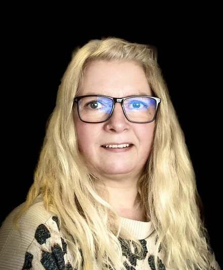 Mona Schaug Hansen